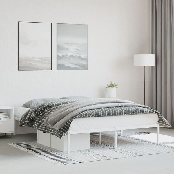 Viser 2 av 9 produktbilde(r)