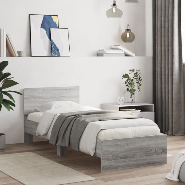 Viser 2 av 10 produktbilde(r)