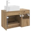 Miniatyrbilde av produktet 6 av 12