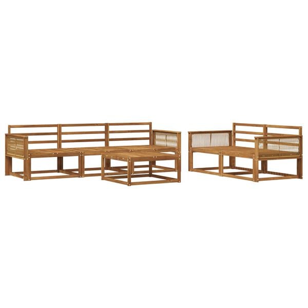 Viser 1 av 9 produktbilde(r)
