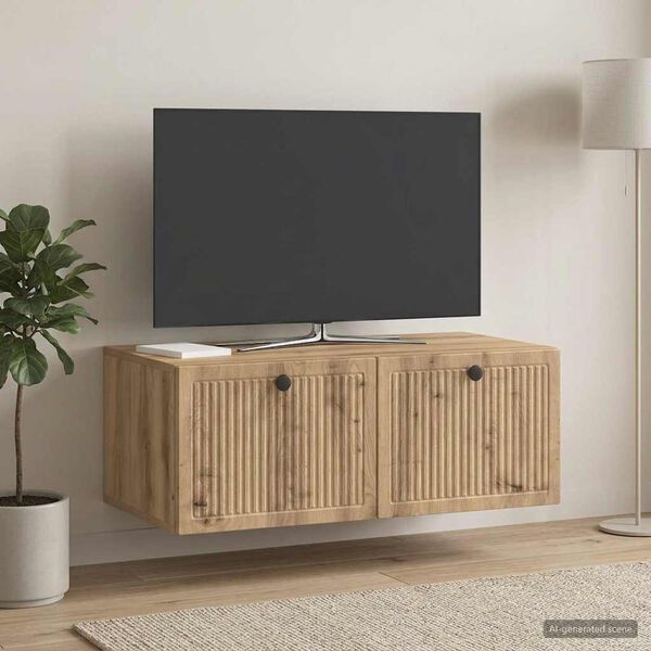 Viser 4 av 11 produktbilde(r)