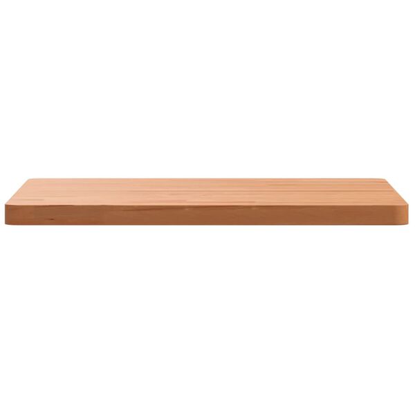 Viser 3 av 7 produktbilde(r)