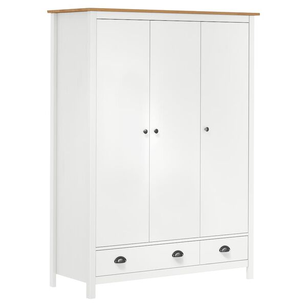 Viser 1 av 10 produktbilde(r)