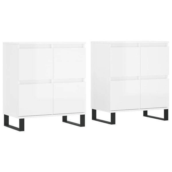 Viser 1 av 12 produktbilde(r)