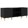 Black_oak
