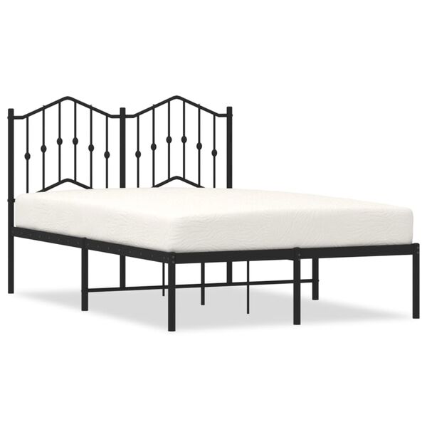 Viser 1 av 9 produktbilde(r)