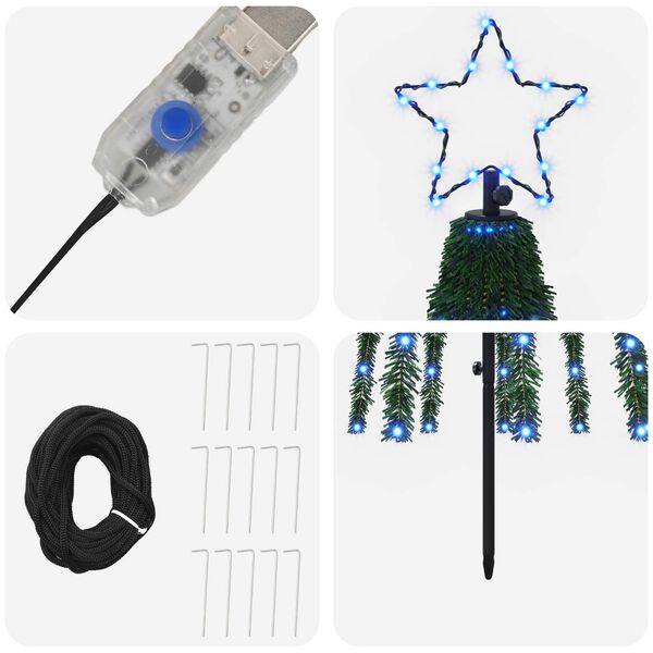 Viser 4 av 5 produktbilde(r)