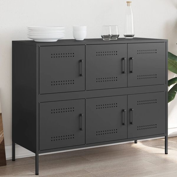 Viser 2 av 15 produktbilde(r)
