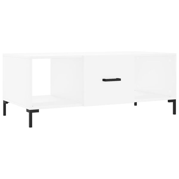 Viser 1 av 13 produktbilde(r)