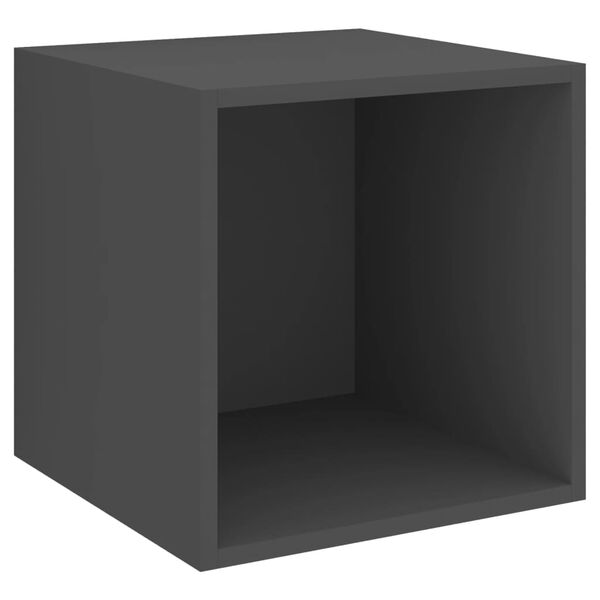 Viser 4 av 7 produktbilde(r)