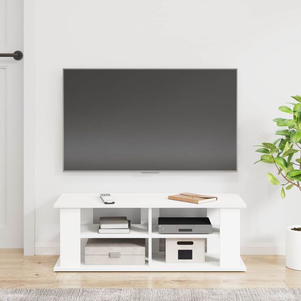 Viser 4 av 9 produktbilde(r)