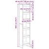 Miniatyrbilde av produktet 11 av 12
