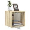 Miniatyrbilde av produktet 5 av 13