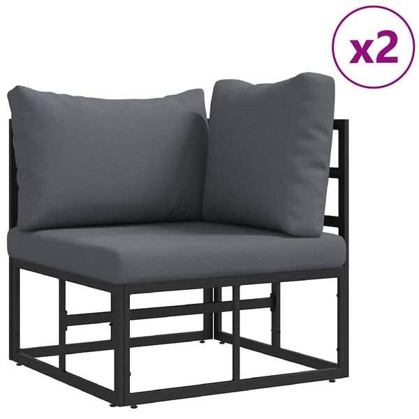 Viser 3 av 13 produktbilde(r)