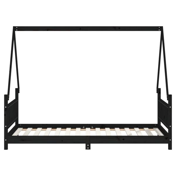 Viser 4 av 9 produktbilde(r)