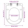 Miniatyrbilde av produktet 14 av 14