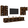 Miniatyrbilde av produktet 4 av 18