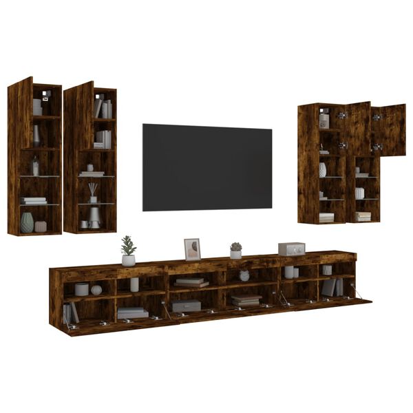 Viser 4 av 18 produktbilde(r)