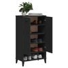 Miniatyrbilde av produktet 4 av 11