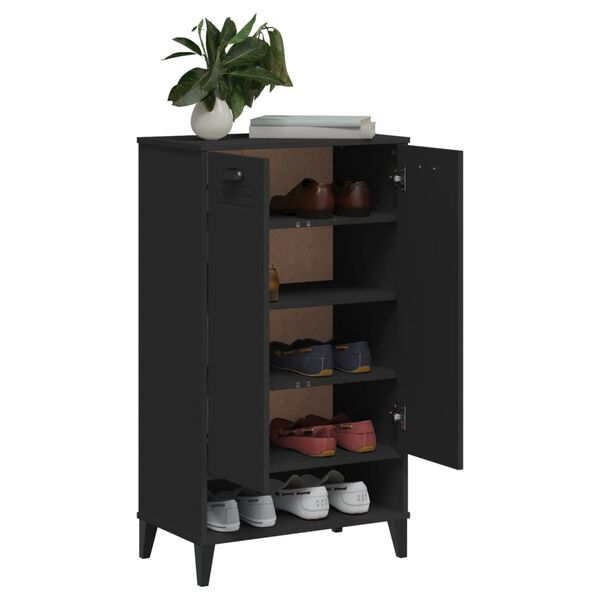 Viser 4 av 11 produktbilde(r)