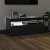 Miniatyrbilde av produktet 4 av 15