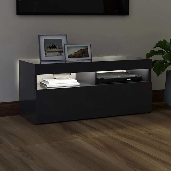 Viser 4 av 15 produktbilde(r)