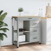 Miniatyrbilde av produktet 3 av 9