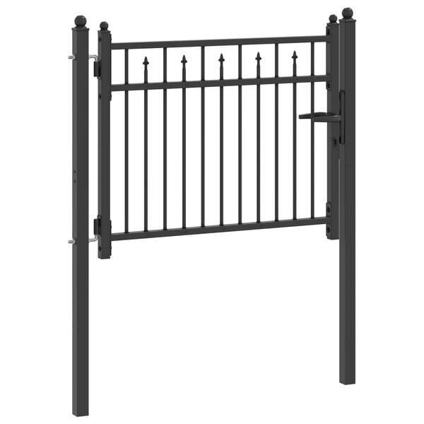 Viser 3 av 6 produktbilde(r)