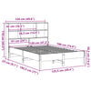 Miniatyrbilde av produktet 11 av 11
