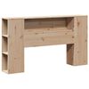 Miniatyrbilde av produktet 7 av 11