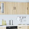 Miniatyrbilde av produktet 4 av 15