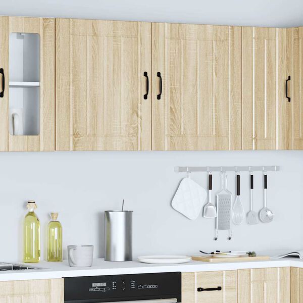 Viser 4 av 15 produktbilde(r)