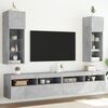 Miniatyrbilde av produktet 2 av 19