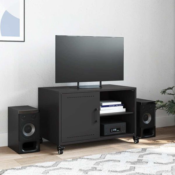 Viser 3 av 14 produktbilde(r)