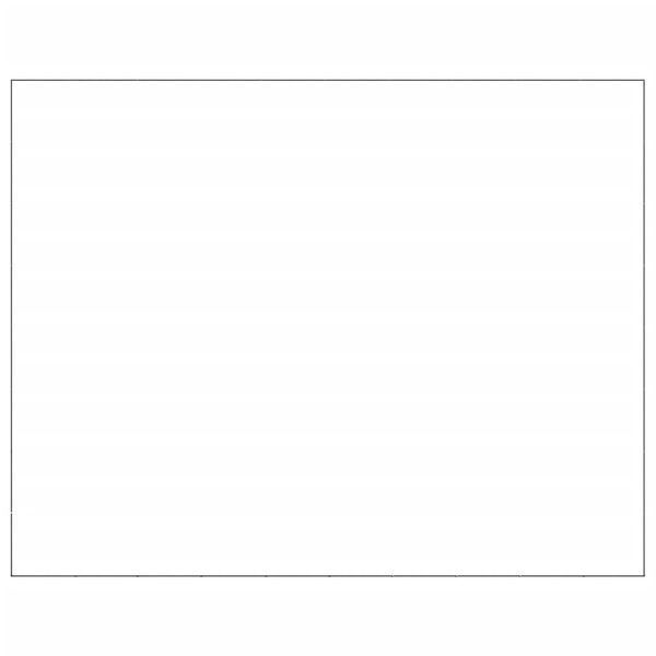 vidaXL Hundegård svart 80 m² stål