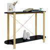 Miniatyrbilde av produktet 4 av 8