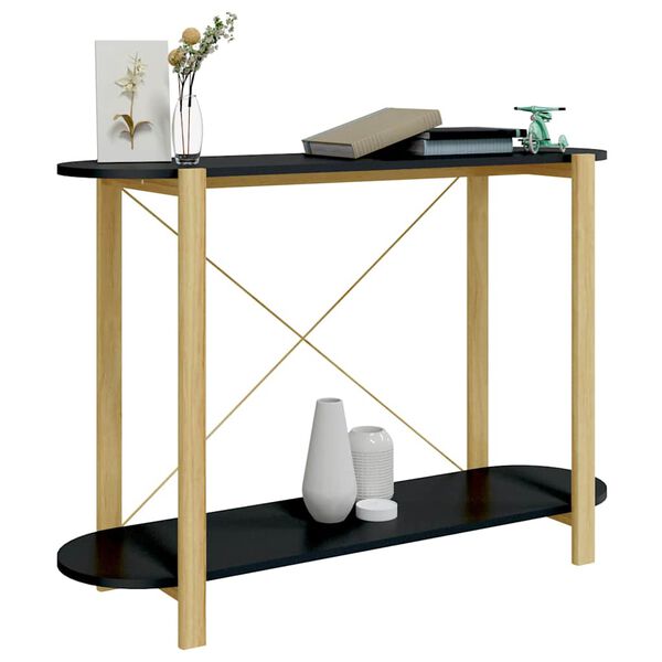 Viser 4 av 8 produktbilde(r)