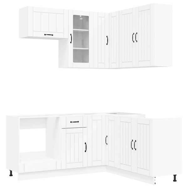 Viser 1 av 11 produktbilde(r)