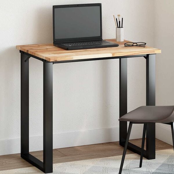 Viser 2 av 10 produktbilde(r)