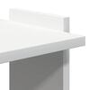 Miniatyrbilde av produktet 7 av 10