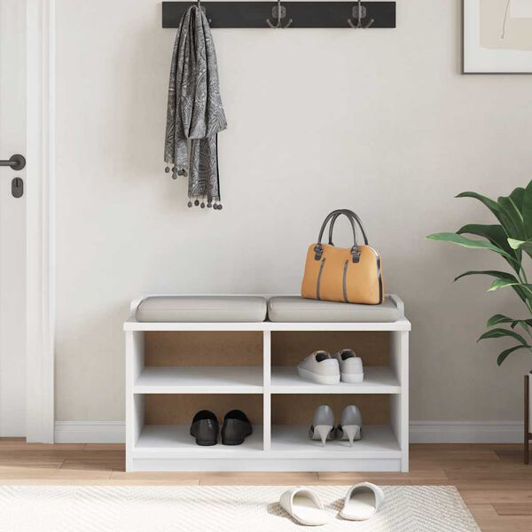 Viser 4 av 11 produktbilde(r)
