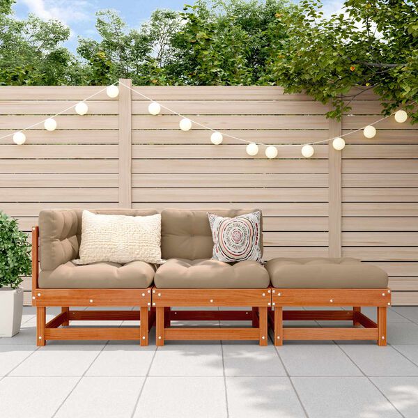 Viser 2 av 8 produktbilde(r)