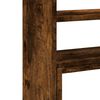 Miniatyrbilde av produktet 8 av 10