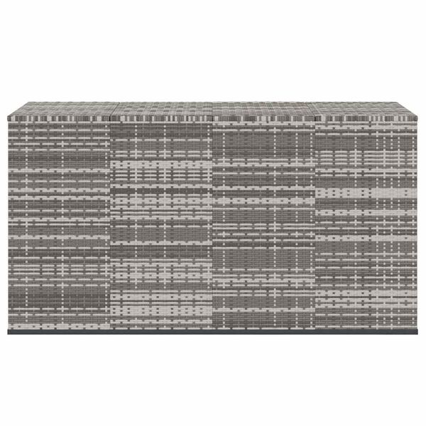 Viser 3 av 11 produktbilde(r)