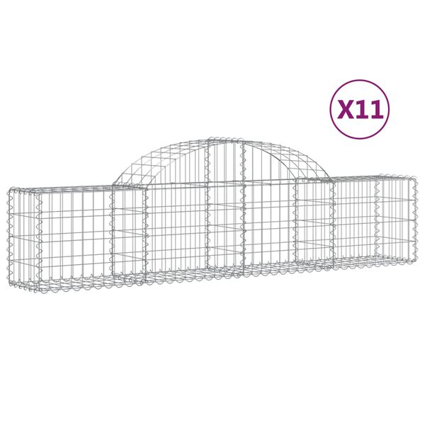 Viser 1 av 6 produktbilde(r)