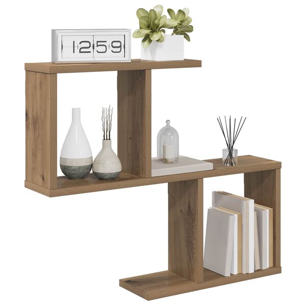 Viser 3 av 9 produktbilde(r)