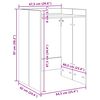 Miniatyrbilde av produktet 10 av 11