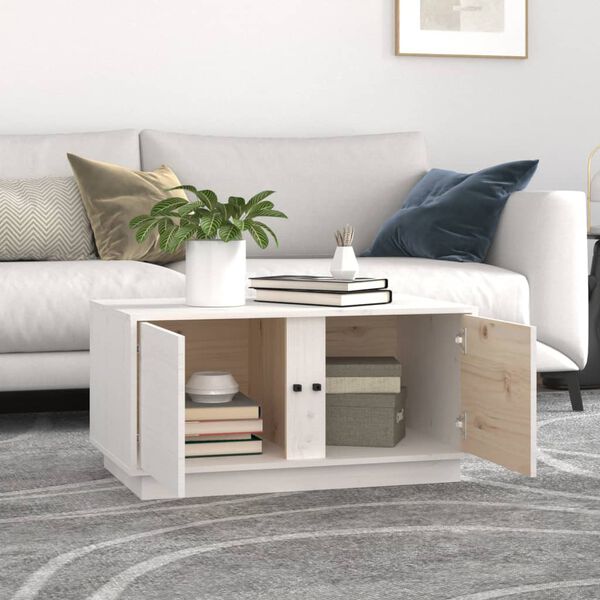 Viser 3 av 10 produktbilde(r)