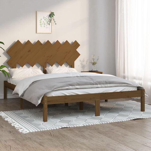 Viser 2 av 6 produktbilde(r)