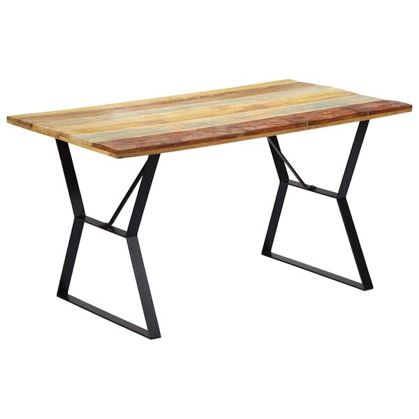 Viser 1 av 12 produktbilde(r)